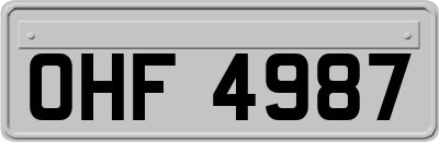 OHF4987