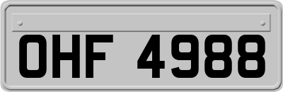 OHF4988
