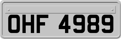 OHF4989