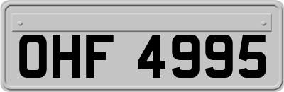 OHF4995