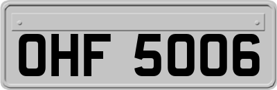 OHF5006