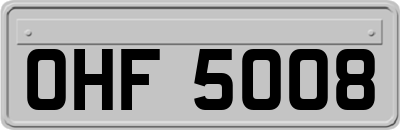 OHF5008