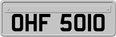 OHF5010