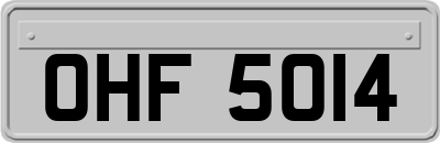 OHF5014