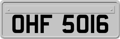 OHF5016