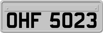 OHF5023