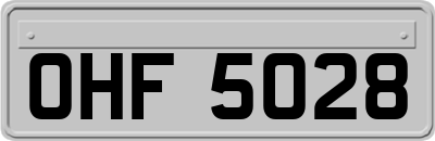 OHF5028