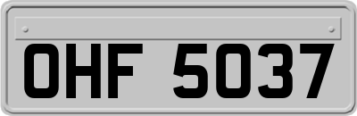 OHF5037