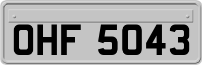 OHF5043
