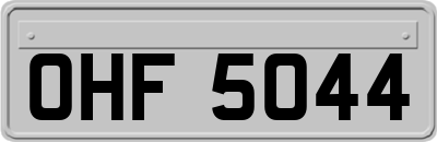 OHF5044
