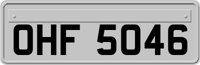 OHF5046