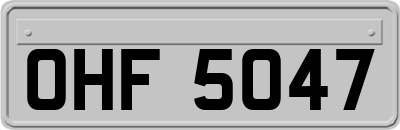 OHF5047