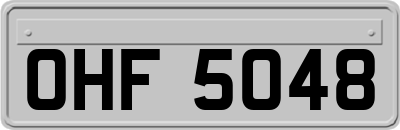 OHF5048
