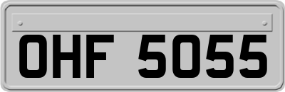 OHF5055