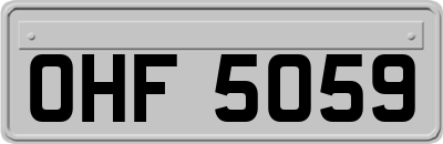 OHF5059