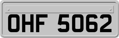 OHF5062