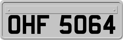 OHF5064