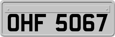 OHF5067