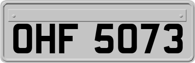 OHF5073