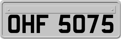 OHF5075