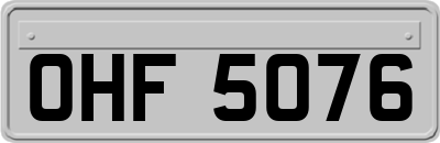 OHF5076