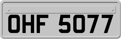 OHF5077