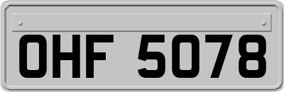 OHF5078