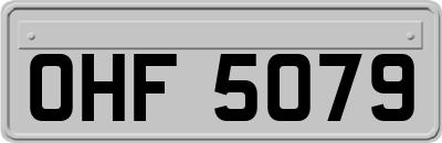 OHF5079