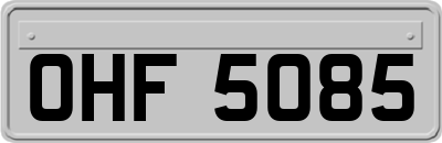 OHF5085