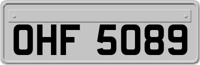 OHF5089