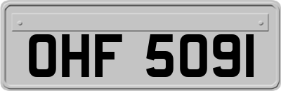 OHF5091