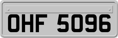 OHF5096