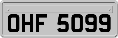OHF5099