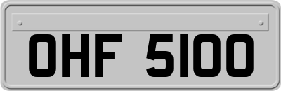 OHF5100