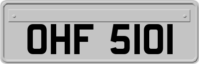 OHF5101