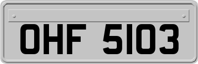 OHF5103