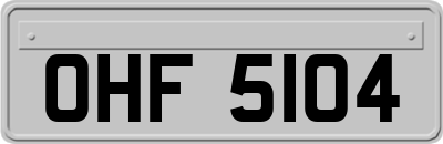 OHF5104