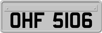 OHF5106