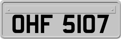 OHF5107