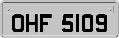 OHF5109
