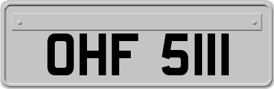 OHF5111