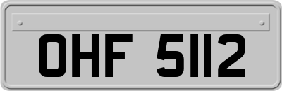 OHF5112