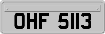 OHF5113