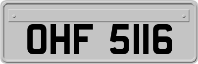 OHF5116