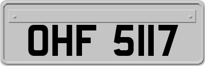 OHF5117