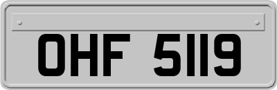 OHF5119
