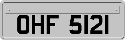 OHF5121