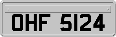 OHF5124
