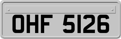 OHF5126