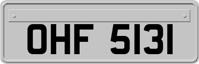 OHF5131